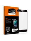 Защитное закаленное стекло для Google Pixel, Black , F14GL21061