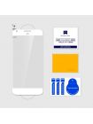 Защитное закаленное стекло для Google Pixel, White, F14GL21062