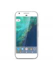 Защитное закаленное стекло для Google Pixel, White, F14GL21062