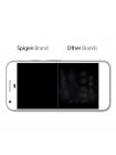 Защитное закаленное стекло для Google Pixel, White, F14GL21062