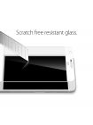 Защитное закаленное стекло для Google Pixel, White, F14GL21062