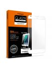 Защитное закаленное стекло для Google Pixel, White, F14GL21062