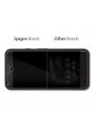 Защитное закаленное стекло для Google Pixel XL, 2шт , F15GL20901