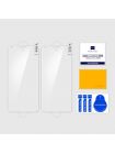 Защитное закаленное стекло для Google Pixel XL, 2шт , F15GL20901