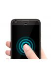 Защитное закаленное стекло для Google Pixel XL, 2шт , F15GL20901