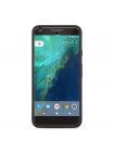 Защитное закаленное стекло для Google Pixel XL, 2шт , F15GL20901