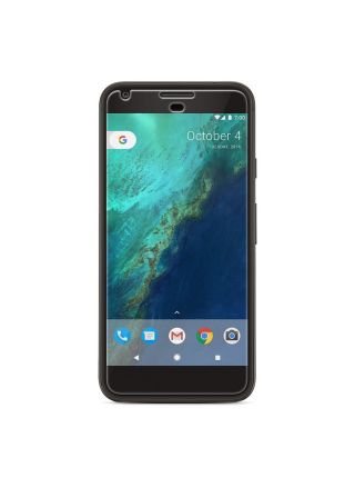Защитное закаленное стекло для Google Pixel XL, 2шт 