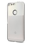 Чехол Spigen Liquid Crystal для Google Pixel , F14CS20890