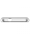 Чехол Spigen Liquid Crystal для Google Pixel , F14CS20890