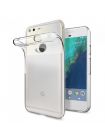 Чехол Spigen Liquid Crystal для Google Pixel , F14CS20890