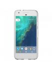 Чехол Spigen Liquid Crystal для Google Pixel , F14CS20890