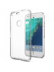 Чехол Spigen Liquid Crystal для Google Pixel , F14CS20890