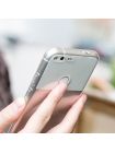 Чехол Spigen Liquid Crystal для Google Pixel XL , F15CS20904