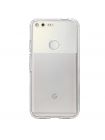 Чехол Spigen Liquid Crystal для Google Pixel XL , F15CS20904