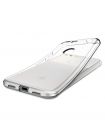 Чехол Spigen Liquid Crystal для Google Pixel XL , F15CS20904