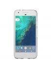Чехол Spigen Liquid Crystal для Google Pixel XL , F15CS20904