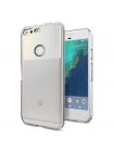 Чехол Spigen Liquid Crystal для Google Pixel XL , F15CS20904