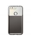 Чехол Spigen Neo Hybrid Crystal для Google Pixel XL , F15CS20906