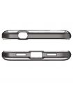 Чехол Spigen Neo Hybrid Crystal для Google Pixel XL , F15CS20906