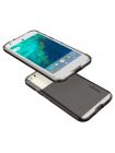 Чехол Spigen Neo Hybrid Crystal для Google Pixel XL , F15CS20906