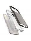 Чехол Spigen Neo Hybrid Crystal для Google Pixel XL , F15CS20906