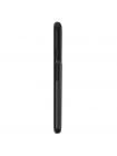 Чехол Spigen Slim Armor для Google Pixel, Black, F14CS20899