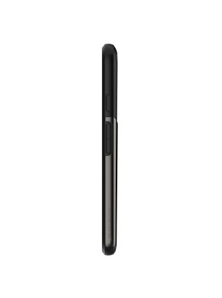 Чехол Spigen Slim Armor для Google Pixel, Gunmetal