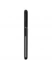 Чехол Spigen Slim Armor для Google Pixel XL, Gunmetal , F15CS20914