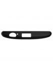 Чехол Spigen Rugged Armor для LG G4, Black , SGP11516