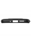 Чехол Spigen Rugged Armor для LG G5, Black , A18CS20128