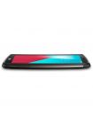 Защитный чехол SPIGEN для LG G4 - Slim Armor, Gunmetal, SGP11524