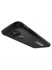 Чехол для LG G5, Tough Armor, Black , A18CS20139