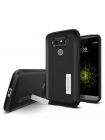 Чехол для LG G5, Tough Armor, Black , A18CS20139