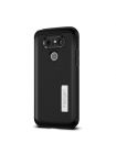 Чехол для LG G5, Tough Armor, Black , A18CS20139