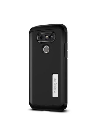 Чехол для LG G5, Tough Armor, Black Чехол для LG G5, Tough Armor, Black