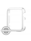 Apple Watch Case Thin Fit™ (38mm) Smooth White , SGP11488
