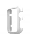 Apple Watch Case Thin Fit™ (38mm) Smooth White , SGP11488