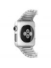 Apple Watch Case Thin Fit™ (38mm) Smooth White , SGP11488
