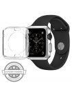 Apple Watch Case Liquid Crystal (42mm) , SGP11495