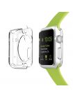 Apple Watch Case Liquid Crystal (42mm) , SGP11495