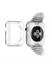 Apple Watch Case Liquid Crystal (42mm) , SGP11495