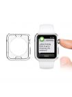 Apple Watch Case Liquid Crystal (42mm) , SGP11495