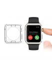 Apple Watch Case Liquid Crystal (42mm) , SGP11495