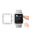 Apple Watch Case Liquid Crystal (42mm) , SGP11495