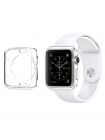 Apple Watch Case Liquid Crystal (42mm) , SGP11495