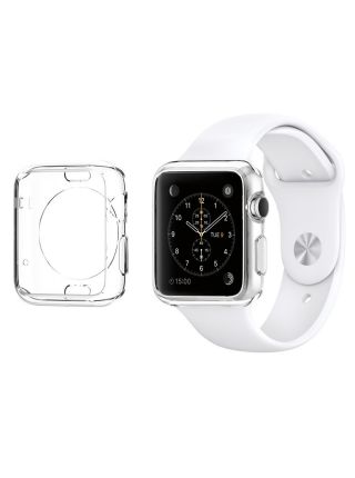 Apple Watch Case Liquid Crystal (42mm) 