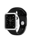 Apple Watch Case Liquid Crystal (42mm) , SGP11495