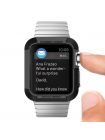 Apple Watch Case Rugged Armor (38mm) Black , SGP11485