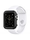 Apple Watch Case Rugged Armor (38mm) Black , SGP11485