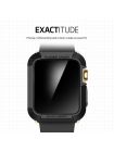 Apple Watch Case Rugged Armor (38mm) Black , SGP11485